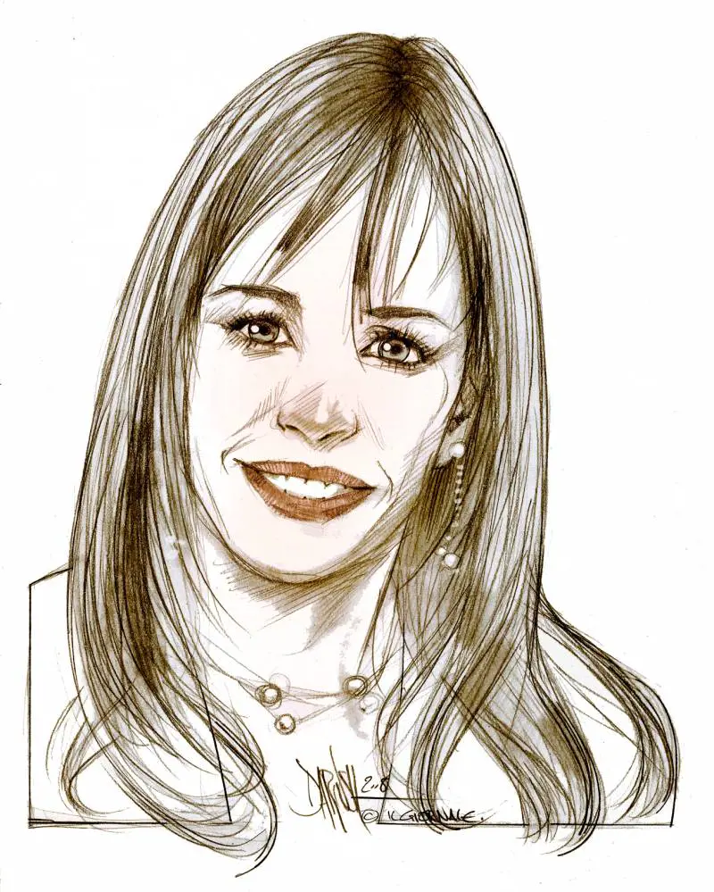 Parodi: "Santanché e Rutelli i migliori in tv"