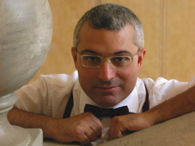 Ed Yardeni e i conti della serva