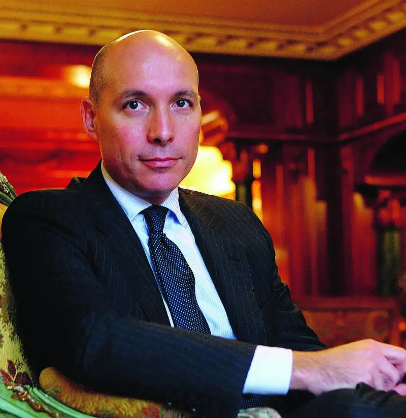 I big dei telefoni contro Telecom: 
«Così si riduce la concorrenza»