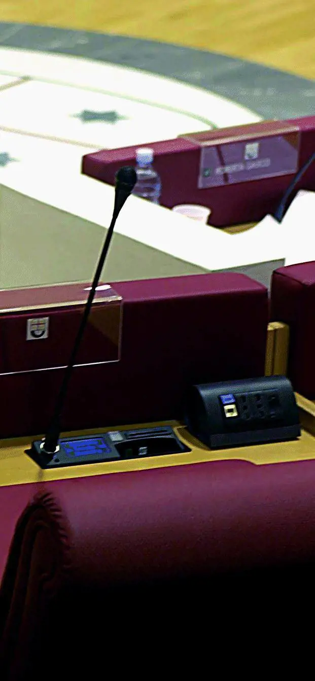 Tursi è senza soldi ma il Pd taglia  le tasse ai circoli Arci