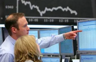 Appello del Fmi:  
varare subito pacchetti  
di stimolo fiscale