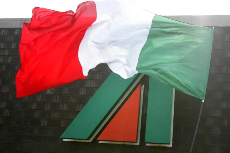Alitalia, compagnia operativa dal 13 gennaio