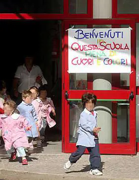 Rignano, indagini chiuse: rinvio a giudizio per 4