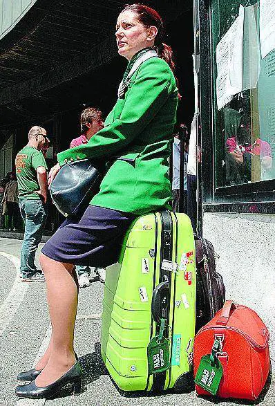 «Sono pronto a collaborare»