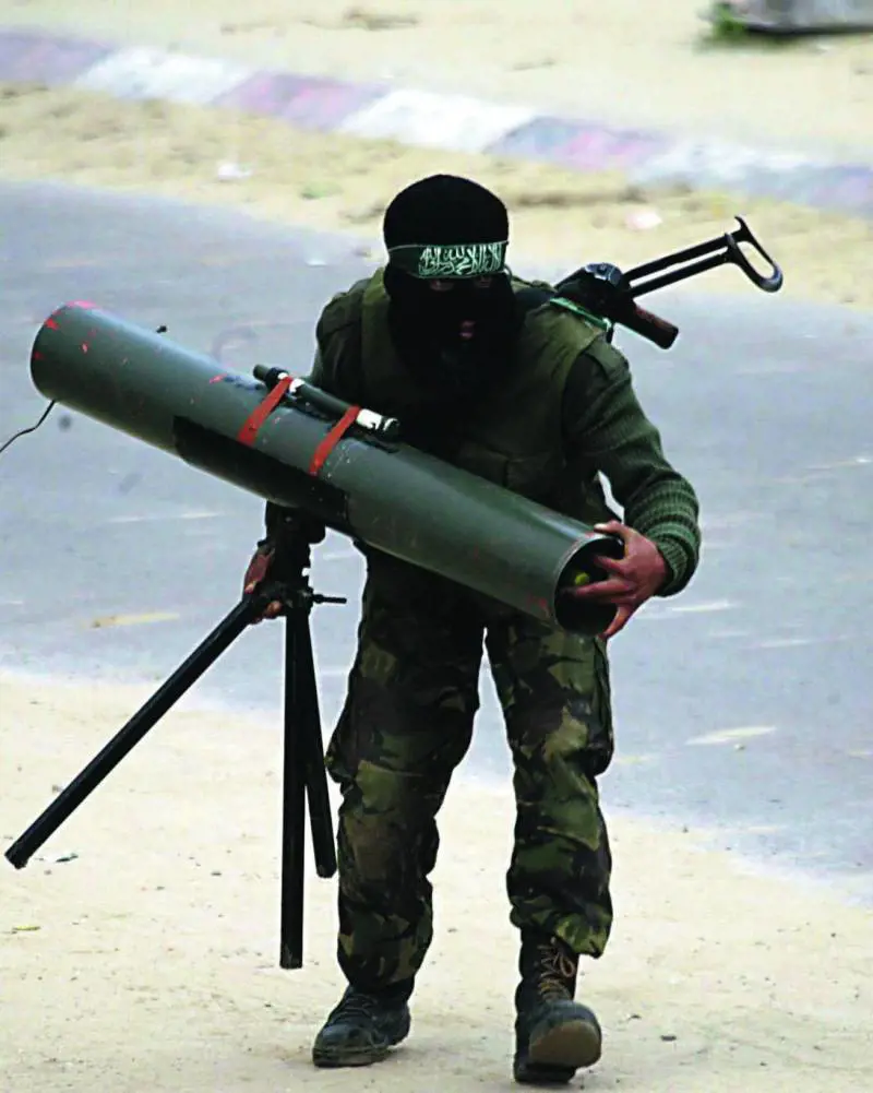 Lo Shin Bet I dubbi dei servizi segreti: la forza degli integralisti è quasi intatta