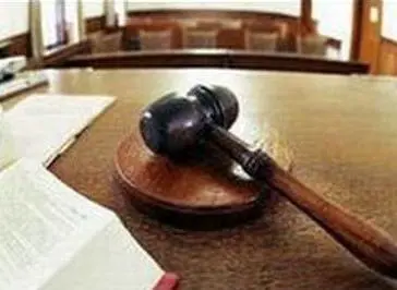 Condannati per stupro, no espulsione 
"Sono gay, in Iraq rischiano la morte" 