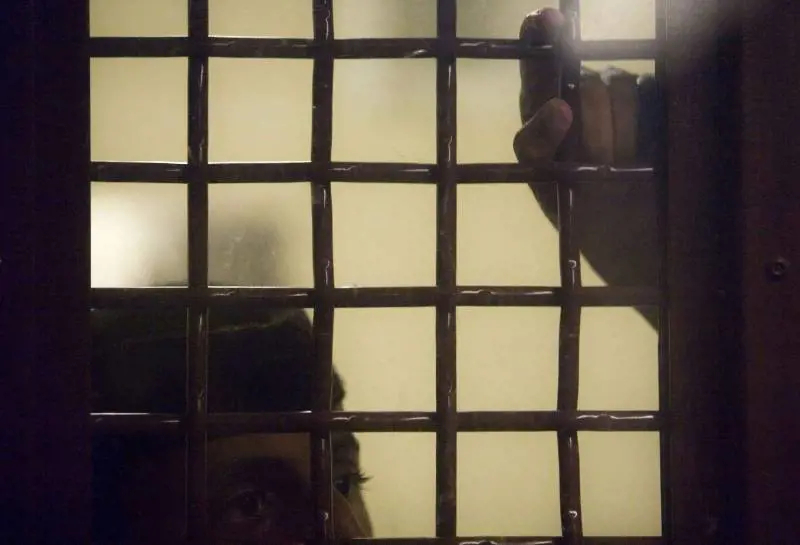 Guantanamo, Obama: "Chiude entro l'anno"