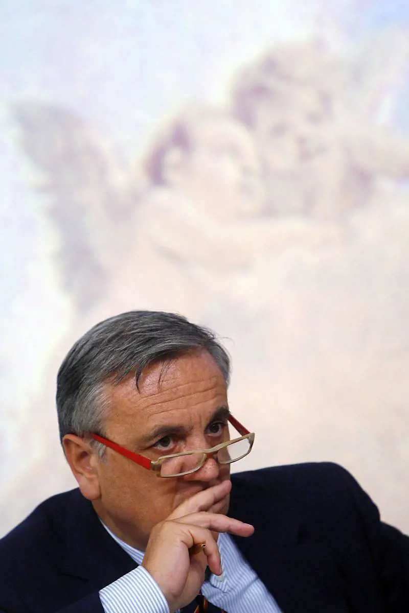 Contratti, cambia tutto tranne il no della Cgil