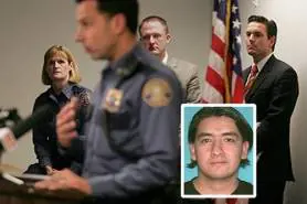 Portland, giovane spara al bar: italiana è grave