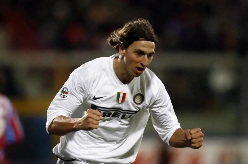 L'Inter vince a Catania: +6 sulla Juve 
Milan fermato dal Genoa. Roma ok