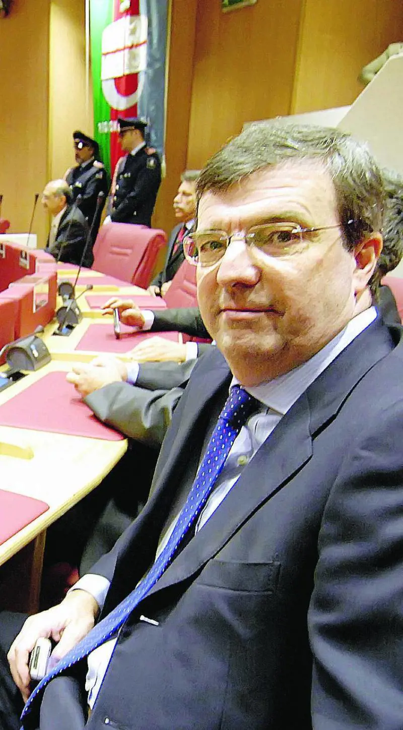 Gli alleati servono a Burlando solo per le elezioni