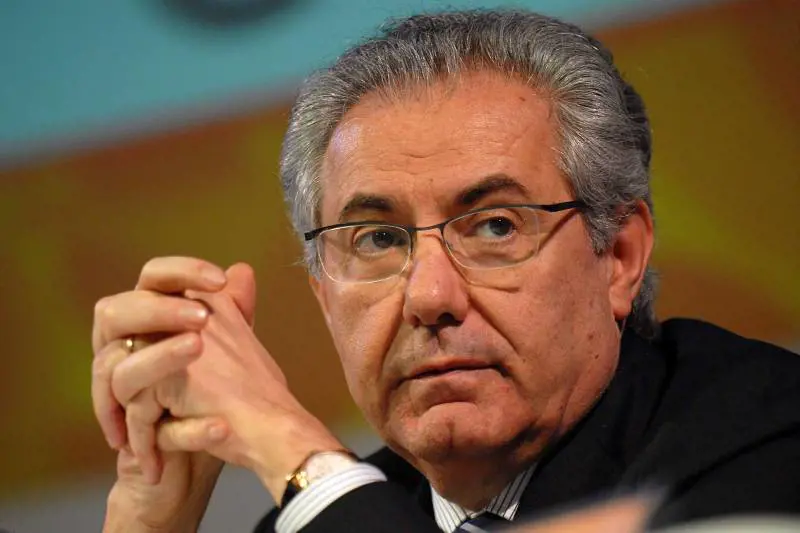 Alitalia, Colaninno: 
"La partenza è buona"