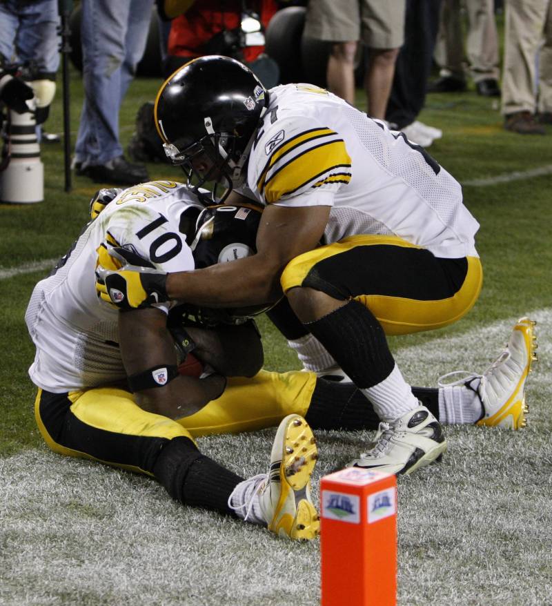 steelers2.JPG