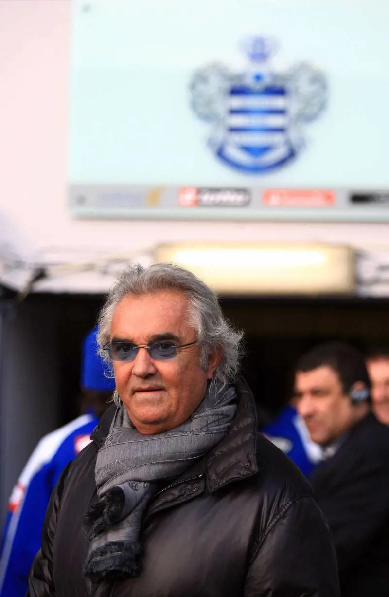 "Macché razzismo, gli inglesi  temono solo di perdere il lavoro"