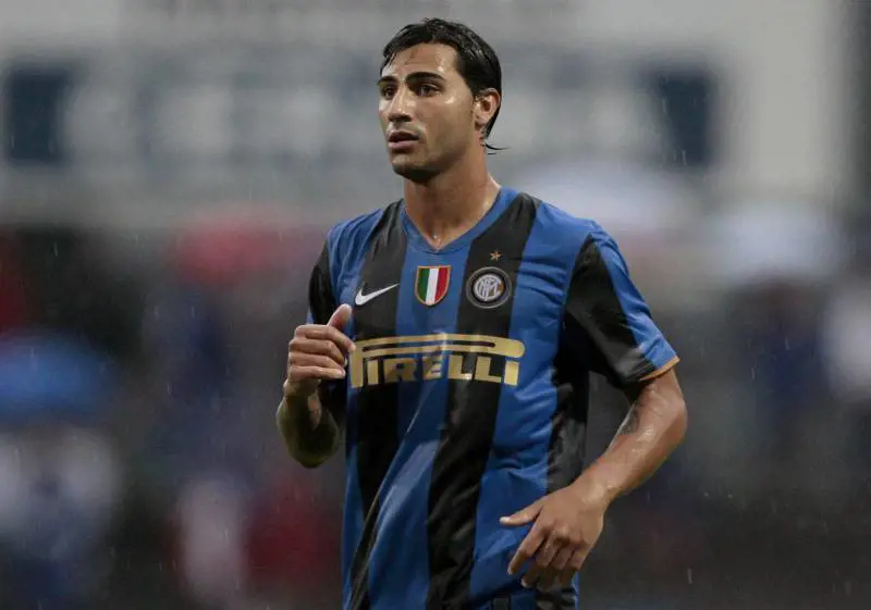 Quaresma in prestito al Chelsea 
Ma SuperMario Balotelli non si muove