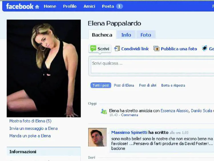 Nasce lo YouTube del calcio