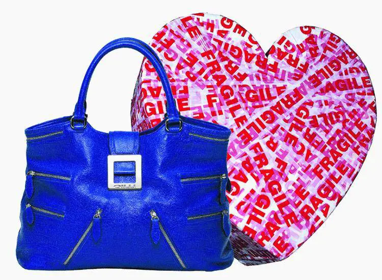 Borse Sei installazioni dellartista «Bixio» e «Gilli» diventa galleria darte contemporanea