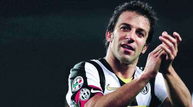 La Juve col Chelsea per sentirsi di nuovo Old Lady Buffon: «Un momento che aspettiamo da tre anni»