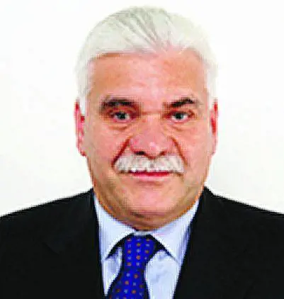 «Pure Marini sapeva E non era daccordo»