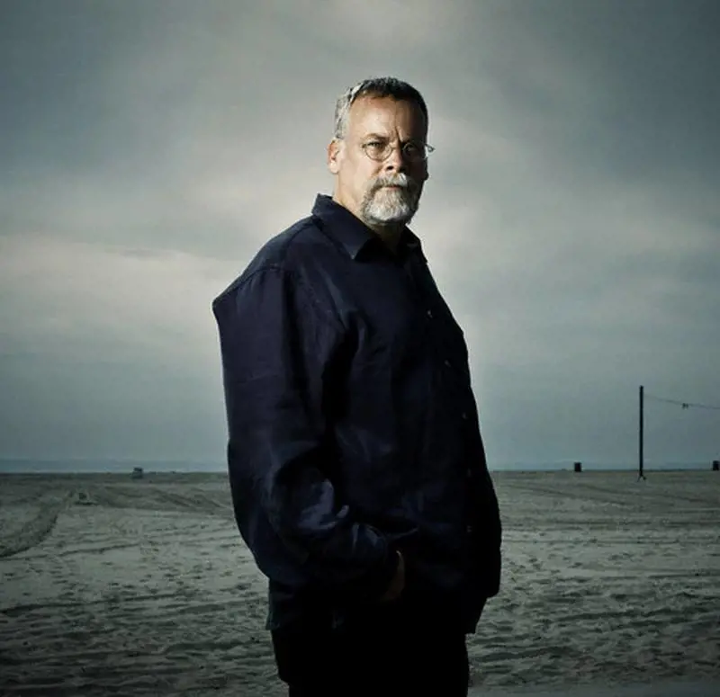 Uno strano interrogatorio con qualche parola di troppo