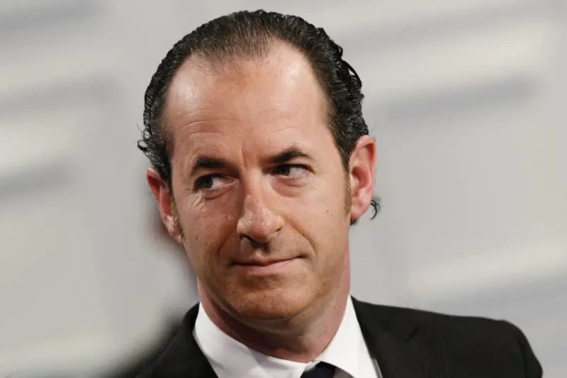 Zaia: "Sulle quote latte nessuna sanatoria"