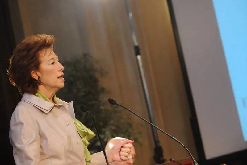 La circolare Tremonti bocciata  
dai giudici: "Via alle nuove metrò"