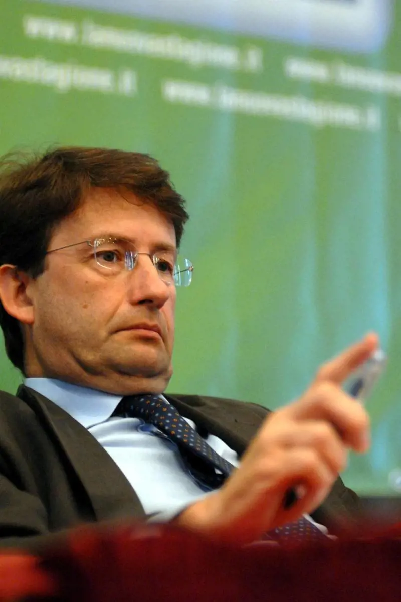 Per evitare un calvario ora la sinistra cerca di votarsi alla Madonna