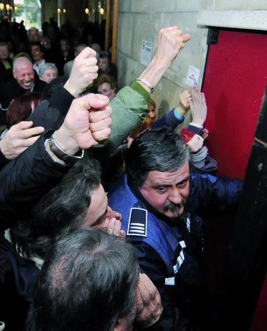 Multe salate in vista Il Comune dà la caccia ai cinghiali. E a chi li nutre