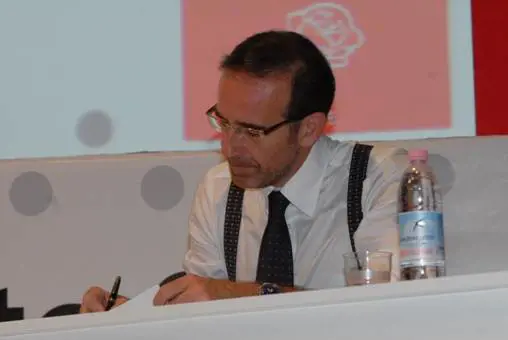 Incidente d'auto al segretario del Ps Nencini