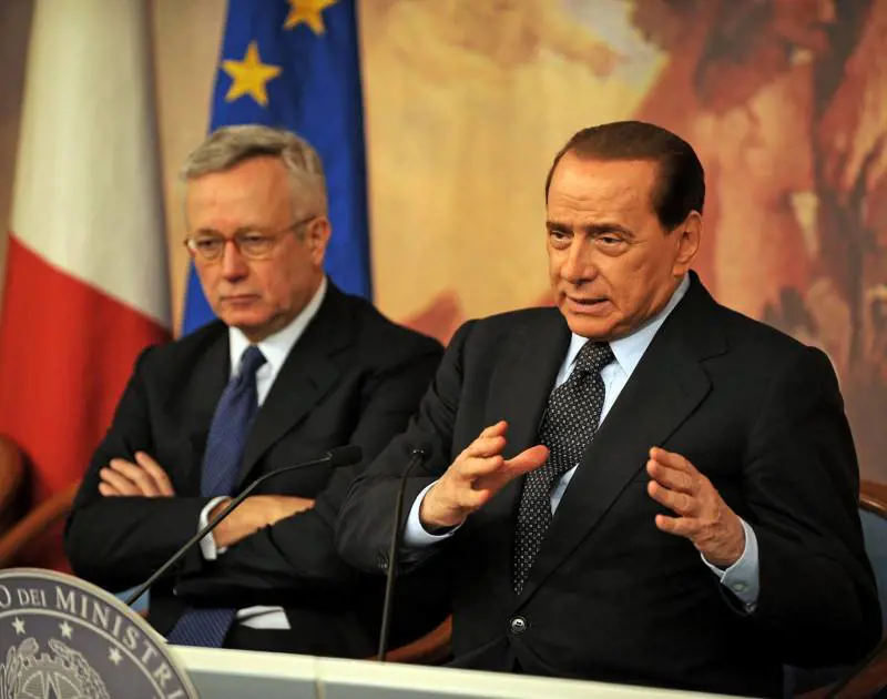 Via subito ai cantieri per 16,6 miliardi  
Ora il governo accelera la cura anticrisi