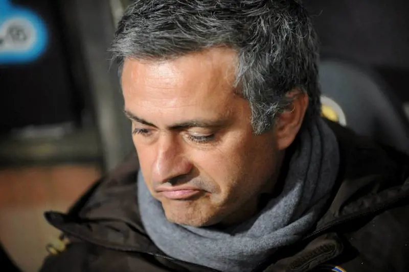 Cassano-Pazzini: 
la Samp affonda l'Inter