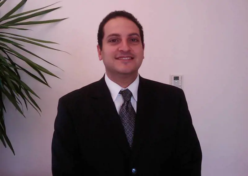 Cambio ai vertici di Orascom e Wind