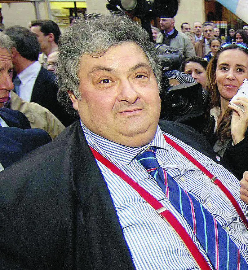 Fermento politico Susy e Rosario «nemici-amici» per lambiente