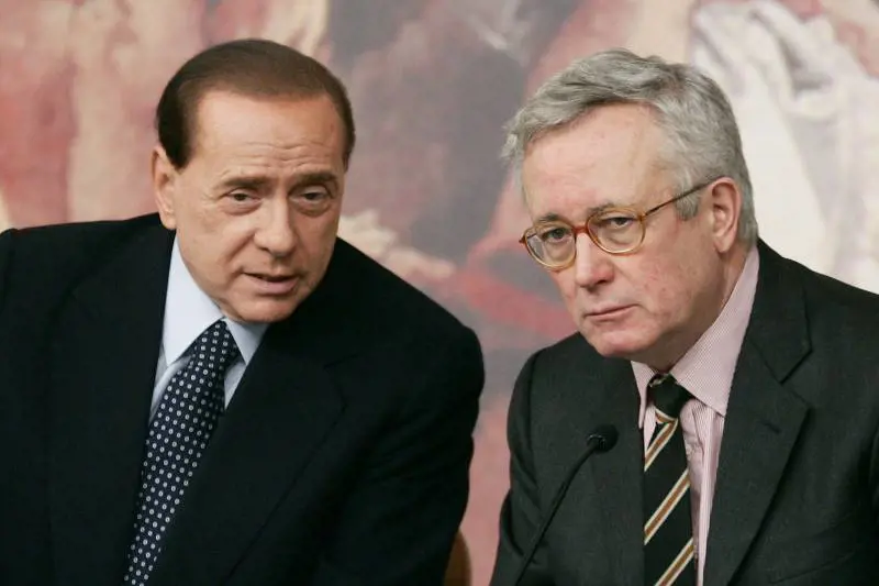 Sbloccati i cantieri: via al ponte sullo Stretto