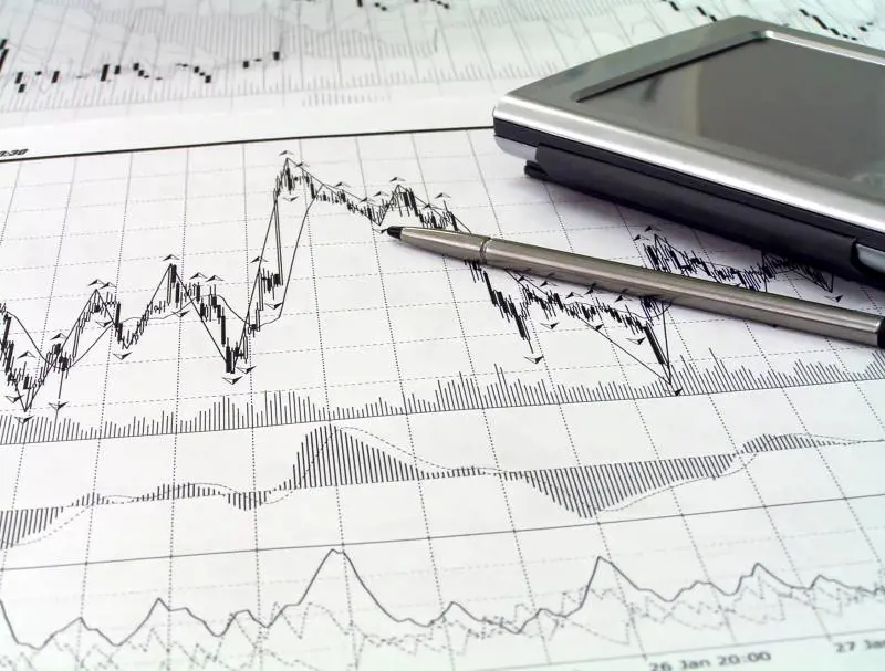 Imprese, voci dall'Italia 
che reagisce alla crisi