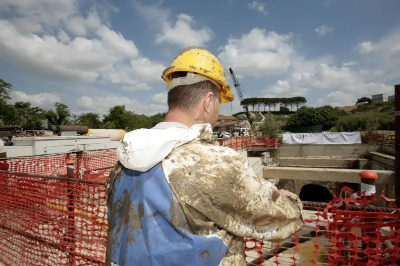 Edilizia, Iva agevolata al 10% sarà permanente