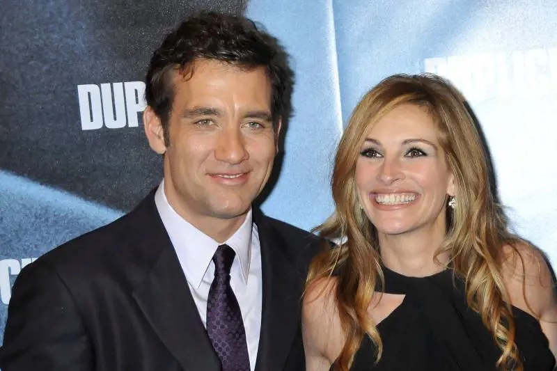 "Troppi ruoli da comprimaria? Sono la star della mia famiglia"