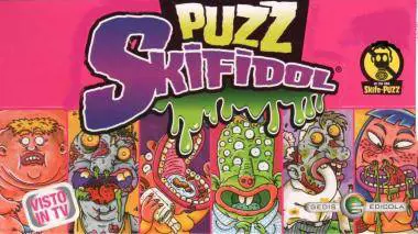 Torino, panico a scuola: 16 bimbi 
intossicati da figurine puzzolenti