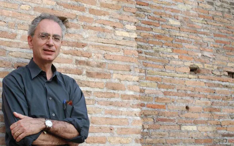 "Strega", bipolarismo avvelenato