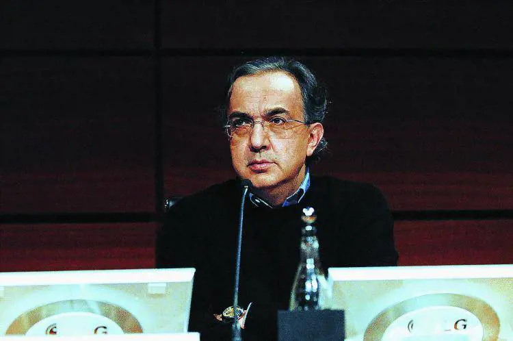 Una task force Ue per risolvere leccesso di offerta