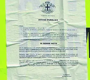 La «prof» Marta riammessa in aula. Ma con la giustificazione