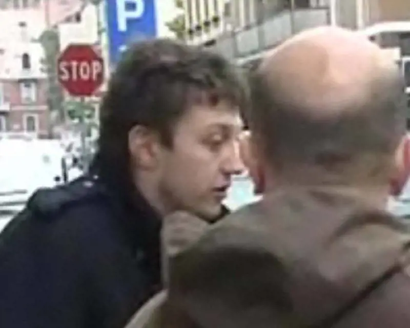 Malore in gita scolastica, 
18enne muore: è giallo