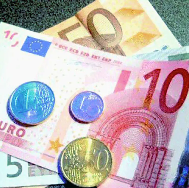 Sono 121 le nuove filiali della rete vendita