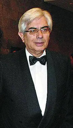 Poca chiarezza sullorlo del baratro