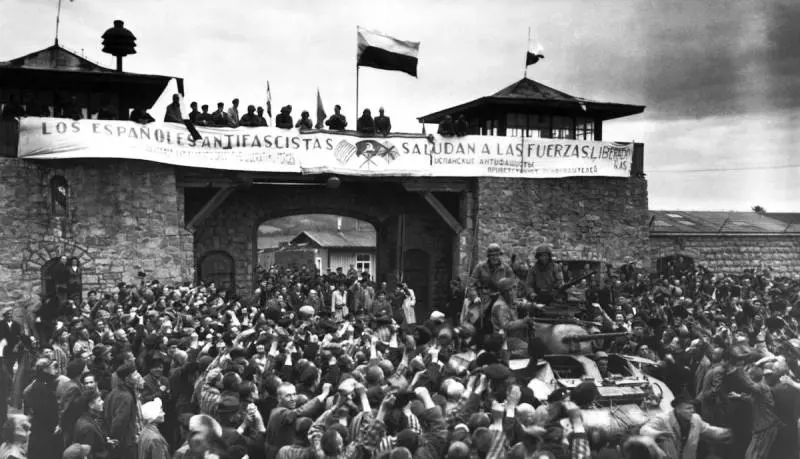 "Credetemi: ho giustiziato il Dottor Morte"