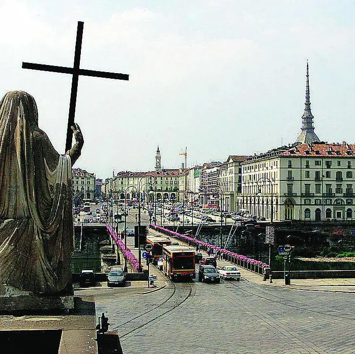 In centro edilizia ferma da 50 anni Occhi puntati sulle periferie