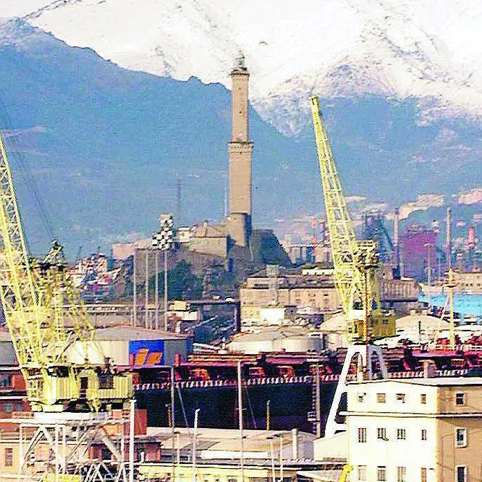 Periti e architetti presi dassalto «Ma qui si può fare ben poco»