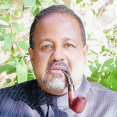 «Contro i pirati meglio il microcredito che le cannonate»