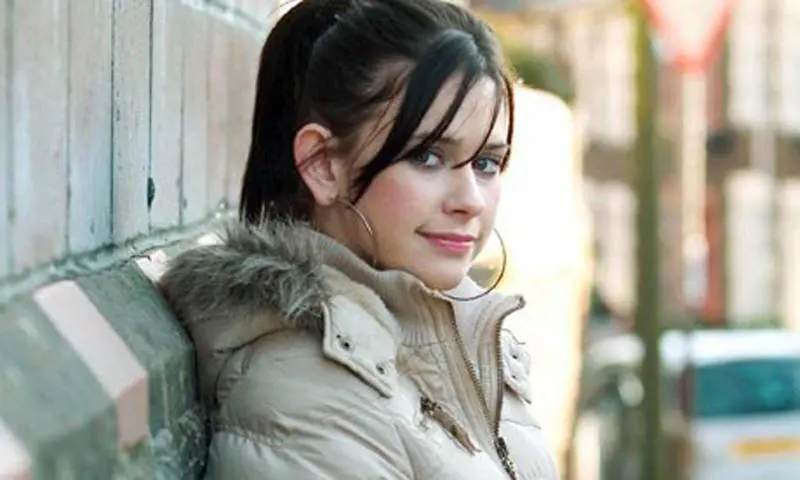 Gb, cancellata serie tv: 
giovane attrice si suicida