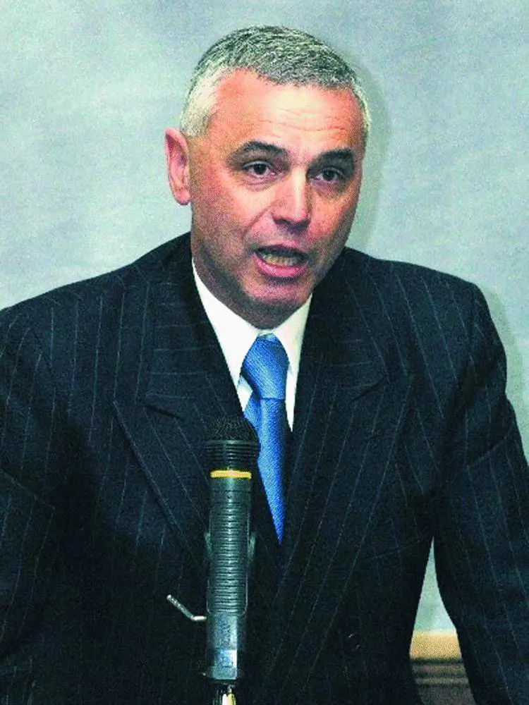 "I sintomi sono gli stessi dell’influenza 
L’Italia pronta ad affrontare il contagio"